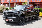 2019 Chevrolet Silverado 1500 Crew Cab 4x4 Pickup for sale #57172 - photo 5