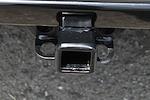 2019 Chevrolet Silverado 1500 Crew Cab 4x4 Pickup for sale #57172 - photo 41