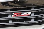 2019 Chevrolet Silverado 1500 Crew Cab 4x4 Pickup for sale #57172 - photo 42