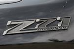 2019 Chevrolet Silverado 1500 Crew Cab 4x4 Pickup for sale #57172 - photo 43