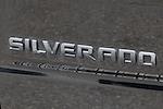 2019 Chevrolet Silverado 1500 Crew Cab 4x4 Pickup for sale #57172 - photo 45