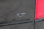 2019 Chevrolet Silverado 1500 Crew Cab 4x4 Pickup for sale #57172 - photo 46