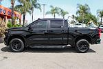 2019 Chevrolet Silverado 1500 Crew Cab 4x4 Pickup for sale #57172 - photo 6
