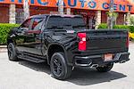 2019 Chevrolet Silverado 1500 Crew Cab 4x4 Pickup for sale #57172 - photo 7