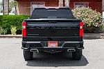 2019 Chevrolet Silverado 1500 Crew Cab 4x4 Pickup for sale #57172 - photo 8