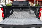 2019 Chevrolet Silverado 1500 Crew Cab 4x4 Pickup for sale #57172 - photo 9