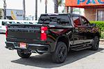 2019 Chevrolet Silverado 1500 Crew Cab 4x4 Pickup for sale #57172 - photo 2