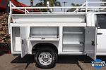 2023 Chevrolet Silverado 2500 Double Cab SRW 4x2 Service Truck for sale #57173 - photo 11
