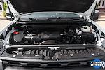 2023 Chevrolet Silverado 2500 Double Cab SRW 4x2 Service Truck for sale #57173 - photo 12
