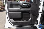 2023 Chevrolet Silverado 2500 Double Cab SRW 4x2 Service Truck for sale #57173 - photo 13