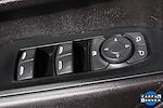 2023 Chevrolet Silverado 2500 Double Cab SRW 4x2 Service Truck for sale #57173 - photo 14
