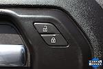 2023 Chevrolet Silverado 2500 Double Cab SRW 4x2 Service Truck for sale #57173 - photo 15