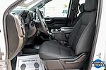 2023 Chevrolet Silverado 2500 Double Cab SRW 4x2 Service Truck for sale #57173 - photo 16