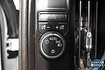 2023 Chevrolet Silverado 2500 Double Cab SRW 4x2 Service Truck for sale #57173 - photo 17