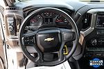 2023 Chevrolet Silverado 2500 Double Cab SRW 4x2 Service Truck for sale #57173 - photo 18