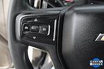 2023 Chevrolet Silverado 2500 Double Cab SRW 4x2 Service Truck for sale #57173 - photo 19