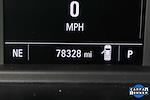 2023 Chevrolet Silverado 2500 Double Cab SRW 4x2 Service Truck for sale #57173 - photo 20