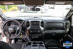 2023 Chevrolet Silverado 2500 Double Cab SRW 4x2 Service Truck for sale #57173 - photo 21
