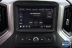 2023 Chevrolet Silverado 2500 Double Cab SRW 4x2 Service Truck for sale #57173 - photo 23