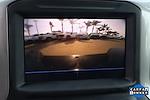 2023 Chevrolet Silverado 2500 Double Cab SRW 4x2 Service Truck for sale #57173 - photo 26