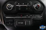 2023 Chevrolet Silverado 2500 Double Cab SRW 4x2 Service Truck for sale #57173 - photo 27