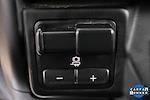 2023 Chevrolet Silverado 2500 Double Cab SRW 4x2 Service Truck for sale #57173 - photo 28
