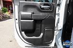 2023 Chevrolet Silverado 2500 Double Cab SRW 4x2 Service Truck for sale #57173 - photo 29