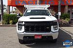 2023 Chevrolet Silverado 2500 Double Cab SRW 4x2 Service Truck for sale #57173 - photo 4