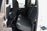 2023 Chevrolet Silverado 2500 Double Cab SRW 4x2 Service Truck for sale #57173 - photo 30