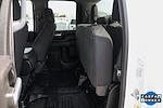 2023 Chevrolet Silverado 2500 Double Cab SRW 4x2 Service Truck for sale #57173 - photo 31