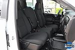 2023 Chevrolet Silverado 2500 Double Cab SRW 4x2 Service Truck for sale #57173 - photo 32