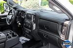 2023 Chevrolet Silverado 2500 Double Cab SRW 4x2 Service Truck for sale #57173 - photo 33