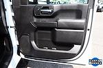 2023 Chevrolet Silverado 2500 Double Cab SRW 4x2 Service Truck for sale #57173 - photo 34
