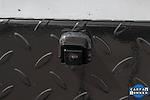 2023 Chevrolet Silverado 2500 Double Cab SRW 4x2 Service Truck for sale #57173 - photo 35