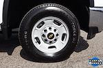 2023 Chevrolet Silverado 2500 Double Cab SRW 4x2 Service Truck for sale #57173 - photo 36