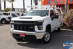 2023 Chevrolet Silverado 2500 Double Cab SRW 4x2 Service Truck for sale #57173 - photo 5