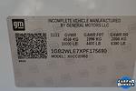 2023 Chevrolet Silverado 2500 Double Cab SRW 4x2 Service Truck for sale #57173 - photo 43