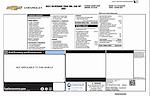 2023 Chevrolet Silverado 2500 Double Cab SRW 4x2 Service Truck for sale #57173 - photo 44