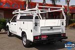 2023 Chevrolet Silverado 2500 Double Cab SRW 4x2 Service Truck for sale #57173 - photo 7