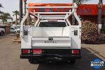 2023 Chevrolet Silverado 2500 Double Cab SRW 4x2 Service Truck for sale #57173 - photo 8