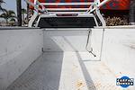 2023 Chevrolet Silverado 2500 Double Cab SRW 4x2 Service Truck for sale #57173 - photo 9