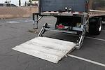 Used 2020 Hino 268A Single Cab Box Truck for sale #57178 - photo 10