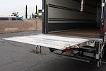Used 2020 Hino 268A Single Cab Box Truck for sale #57178 - photo 11