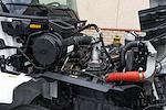 Used 2020 Hino 268A Single Cab Box Truck for sale #57178 - photo 13