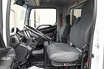 Used 2020 Hino 268A Single Cab Box Truck for sale #57178 - photo 18