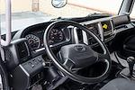 Used 2020 Hino 268A Single Cab Box Truck for sale #57178 - photo 19