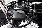 Used 2020 Hino 268A Single Cab Box Truck for sale #57178 - photo 21