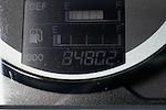Used 2020 Hino 268A Single Cab Box Truck for sale #57178 - photo 22