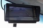 Used 2020 Hino 268A Single Cab Box Truck for sale #57178 - photo 23