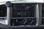 Used 2020 Hino 268A Single Cab Box Truck for sale #57178 - photo 24